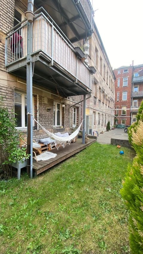 Fürth Wohnungen, Fürth Wohnung mieten