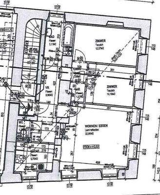 01 Wohnungsplan|01 Web Wohnungsplan