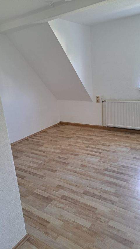 Reinsberg Wohnungen, Reinsberg Wohnung mieten