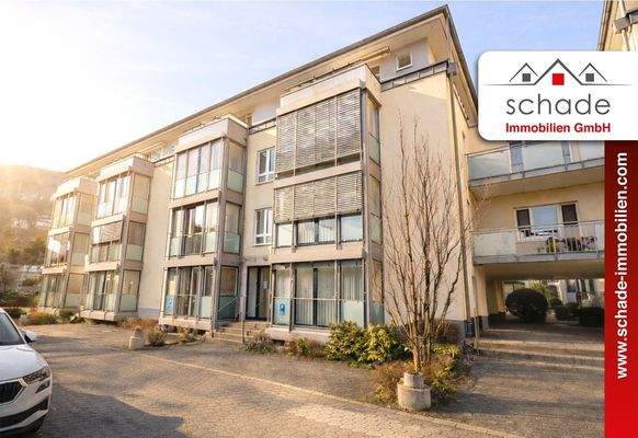 Beispiel Publikation-rot-2022