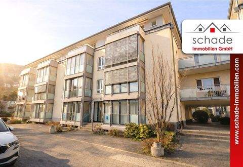 Plettenberg Wohnungen, Plettenberg Wohnung kaufen