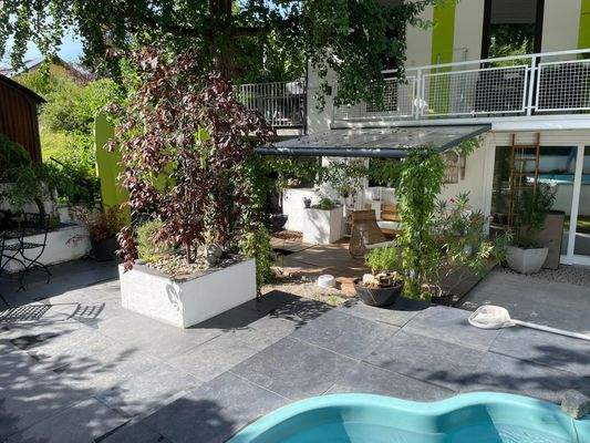 Leopoldschanze_11_ (17).jpg