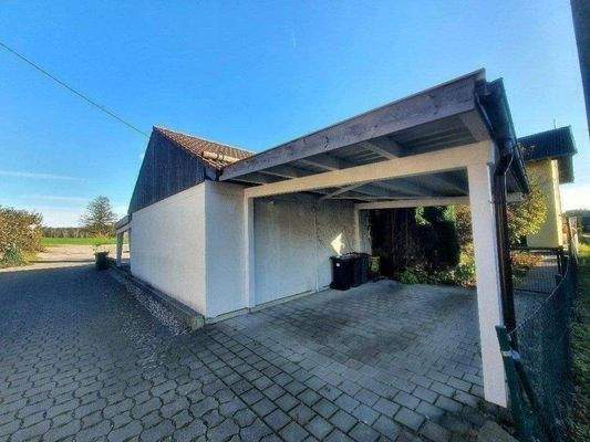 2  Garagen und 3 Carports.jpg