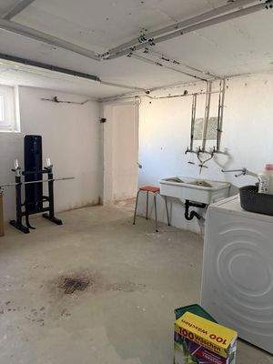 Keller 2_Waschküche