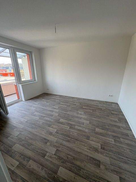 Neubrandenburg Wohnungen, Neubrandenburg Wohnung mieten