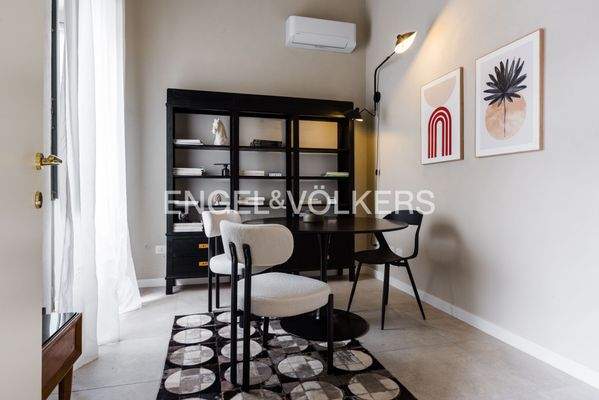 _DSC0409 - Copia.jpg