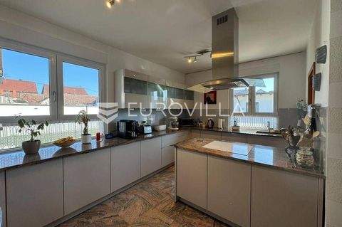 Djakovo Häuser, Djakovo Haus kaufen