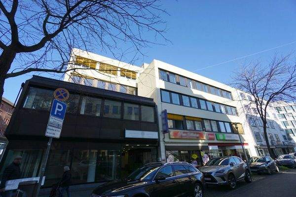 Außenansicht_gesamt