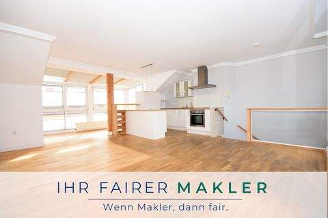 Bremen Häuser, Bremen Haus kaufen