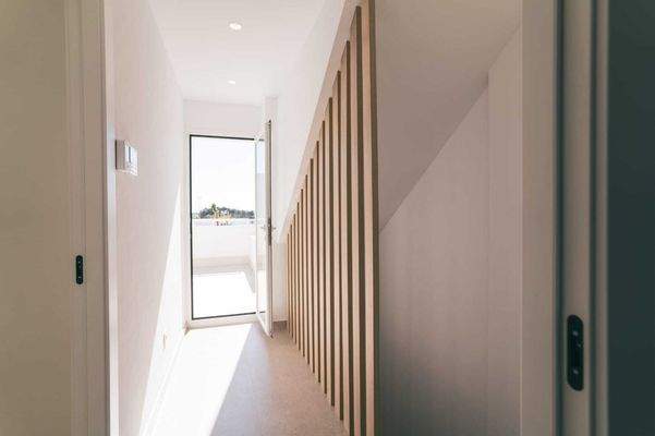 WhatsApp Image 2024-04-09 at 13.33.33 (1)