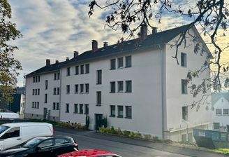 Außen Ansicht