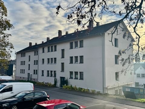 Waldshut-Tiengen Wohnungen, Waldshut-Tiengen Wohnung mieten