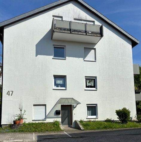 Lörrach Wohnungen, Lörrach Wohnung mieten