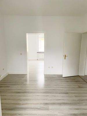 Wohnraum  (Musteransicht)