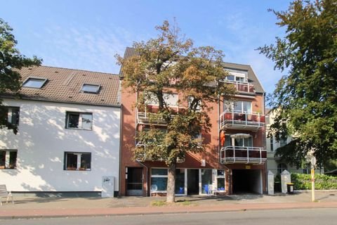 Duisburg Wohnungen, Duisburg Wohnung kaufen