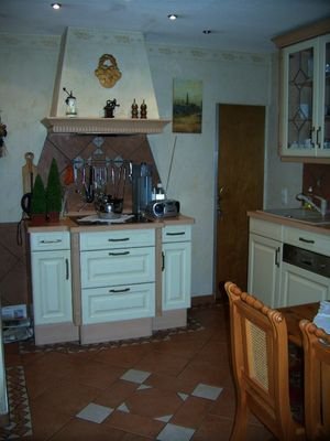 Bild...