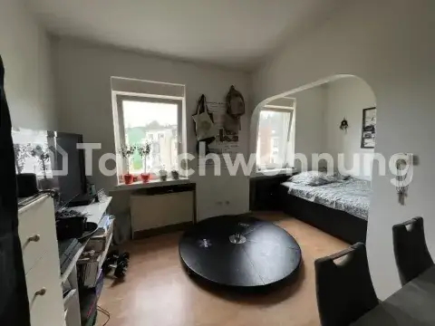 Bonn Wohnungen, Bonn Wohnung mieten