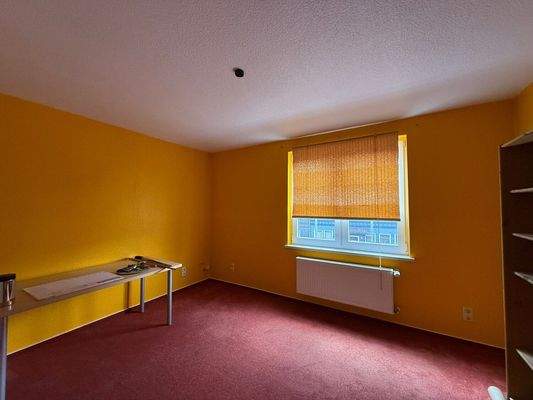 PHOTO-2025-09-16-18-52-38 2