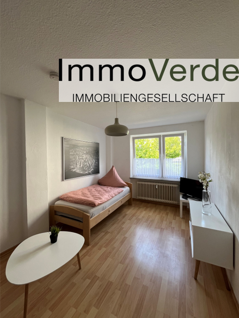 Langenhagen Wohnungen, Langenhagen Wohnung kaufen