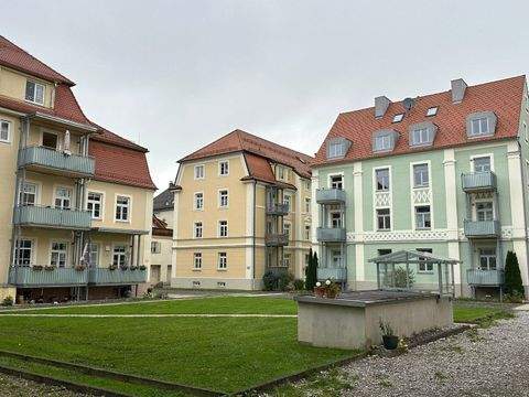 Füssen Wohnungen, Füssen Wohnung kaufen