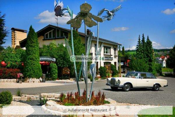 Bildschirmfoto 2025-03-28 um 20.53.04