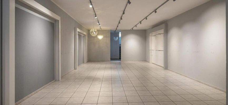 so sieht er leer aus