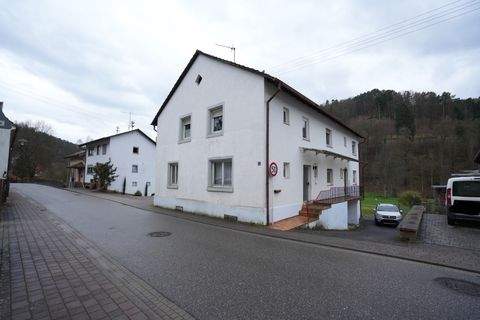 Schönau Häuser, Schönau Haus kaufen