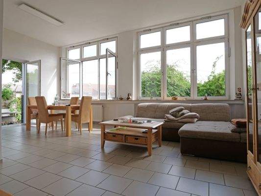 08-Beispiel-Wohnzimmer