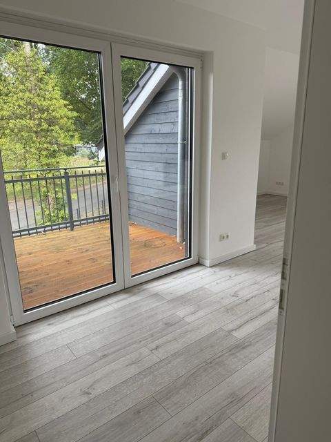 Schneverdingen Wohnungen, Schneverdingen Wohnung kaufen