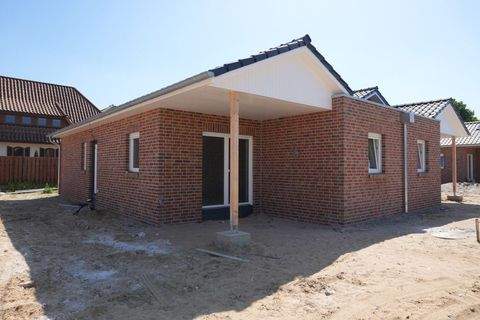 Werlte Häuser, Werlte Haus kaufen