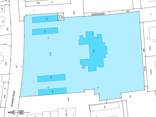 Lageplan_Flst
