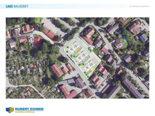 LL_Baugebiet.jpg