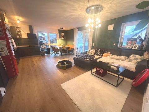 Egmating Wohnungen, Egmating Wohnung mieten