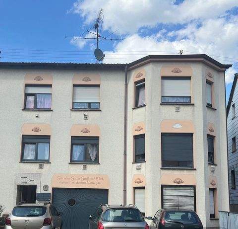 Wadgassen Häuser, Wadgassen Haus kaufen