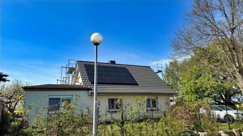 Süderholz Häuser, Süderholz Haus kaufen