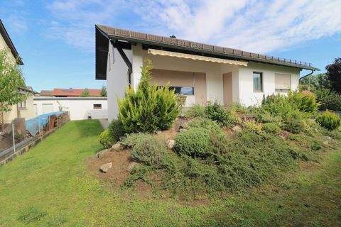 Tiefenbach Häuser, Tiefenbach Haus kaufen