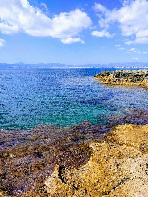 Calvià, Illes Balears,  Grundstücke, Calvià, Illes Balears,  Grundstück kaufen