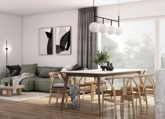 Wohn-Essbereich 2.png