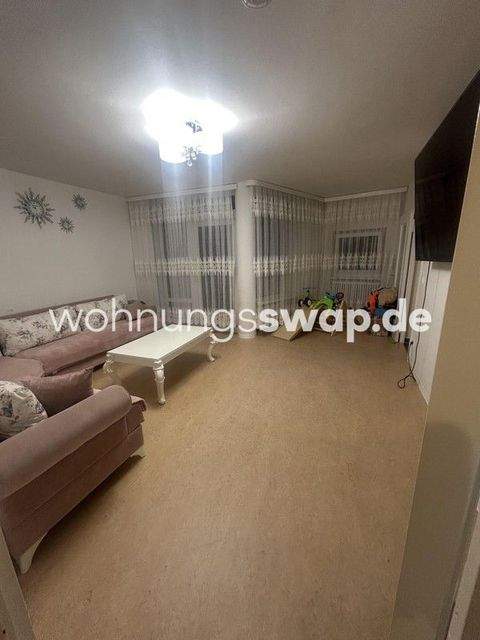 Berlin Wohnungen, Berlin Wohnung mieten