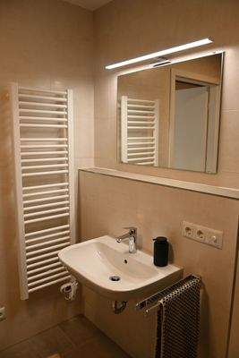 20240307Musterwohnung möbliert (40).JPG