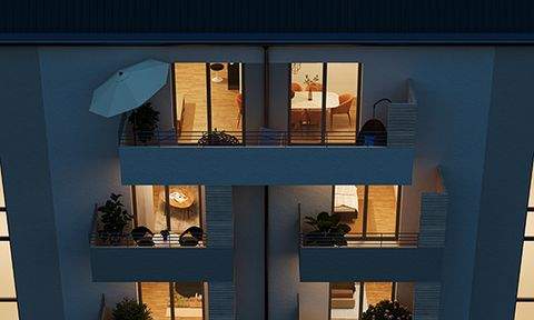 Dresden Wohnungen, Dresden Wohnung kaufen