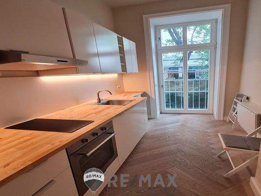 01. Mietwohnung 1040 Wien