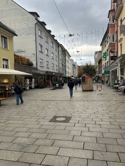 Bregenz Wohnungen, Bregenz Wohnung kaufen