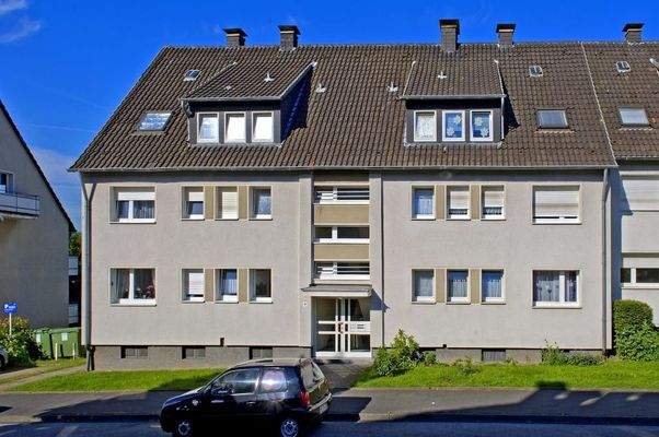 Alter Henkhauserweg 9