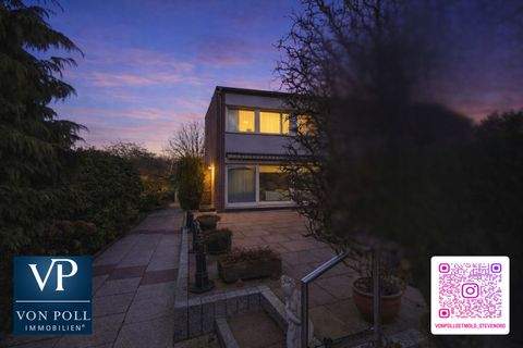 Detmold Häuser, Detmold Haus kaufen