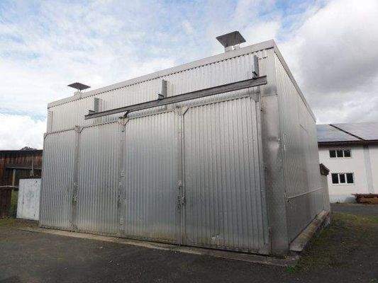 Geb.9 Trockenkammer.JPG