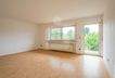 Wohnzimmer Wohnung Obergeschoss