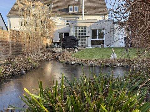 Gladbeck Wohnungen, Gladbeck Wohnung mieten