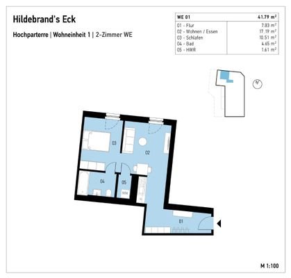 Hildebrandstr_WE01