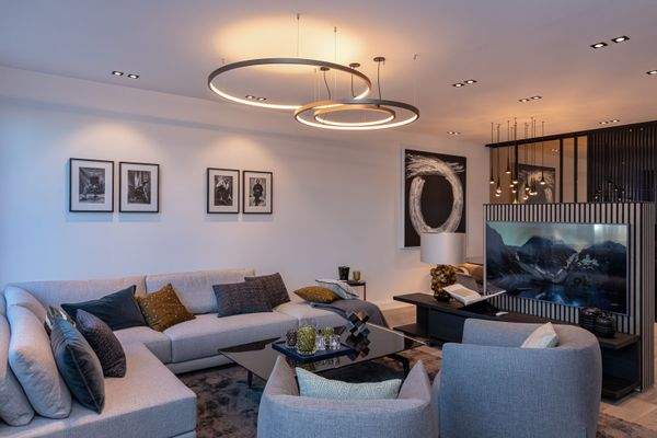 Wohnbereich Raumteiler.jpg